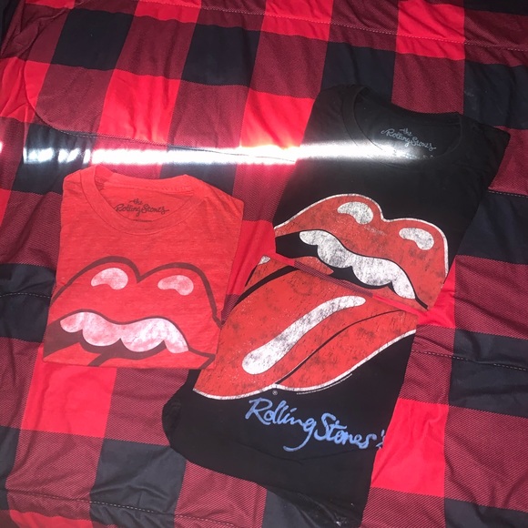 Men clothes - Picture 10 of 16